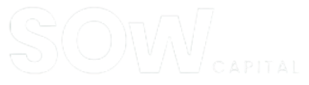 SOW Capital