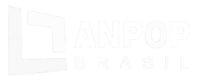 ANPOP Brasil
