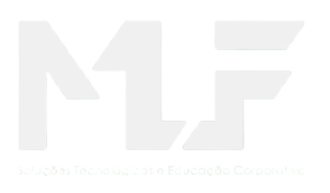 MLF
