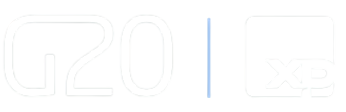 G20