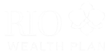 Rio Wealth Plan