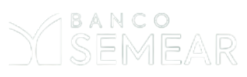 Banco Semear