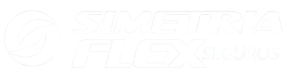 Simetria Flex