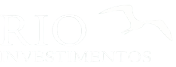 Rio Investimentos